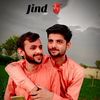 mudasirrajput12