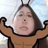 thuyvy000111