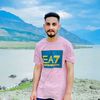 waqasraja87