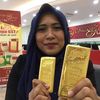 nadyaalinaibrahim