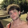 carson.carmack