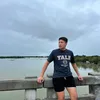 Dokie