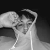 melton_official