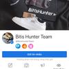 Bitis Hunter Team