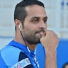 abdulrahmanalteeb