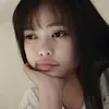 angkrang_89