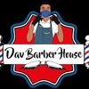 davbarber_house