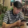 tuanhung_2624