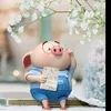 nhuhuynh0904nhl