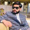 usama.726