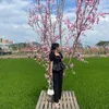 quynh02092