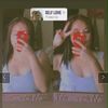sabawnapink011