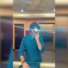 dilawar._.kk