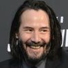 realkeanureevesbutthole