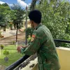 hnam_bp