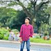 rone_nazir_s