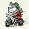 nghiabom93