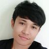 thanawat.chaiyaphim