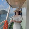 vuhuyen638