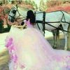 lovely......reshma