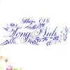anhlongshop078