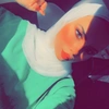 sabreenyousef7