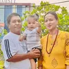laxmikc58