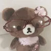 m_anhhh08