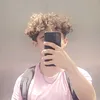 electr0_val
