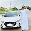 alirooga_02