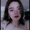 user3lyc2wtxv6