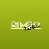 rimbo_fashion