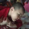 30691123641