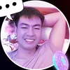 thinhthieu007