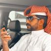 bo_3sh8