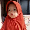 sisisigong5
