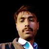 m.waseem8