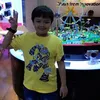 minhphuc468
