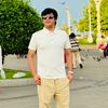 decentnabeel3
