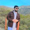 zawarhussain9868