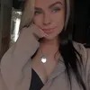 lizzybeaaa