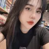 tuyen.babe