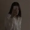 _mrs.anastasya_