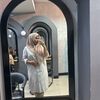 putrirawwa_