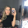 _mollyyhallx
