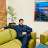 sardar_mustafa_bukhari5