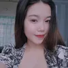 cucgao71123