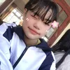 ha_ho08