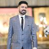 its_umair7999