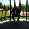 nihatcelikli1